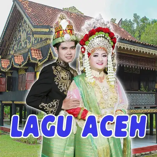 Play Album Lagu Aceh Mp3 Offline APK