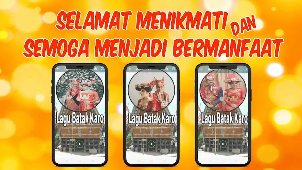 Play Album Lagu Batak Karo Offline and enjoy Album Lagu Batak Karo Offline with UptoPlay Play Album Lagu Batak Karo Offline and enjoy Album Lagu Batak Karo Offline with UptoPlay