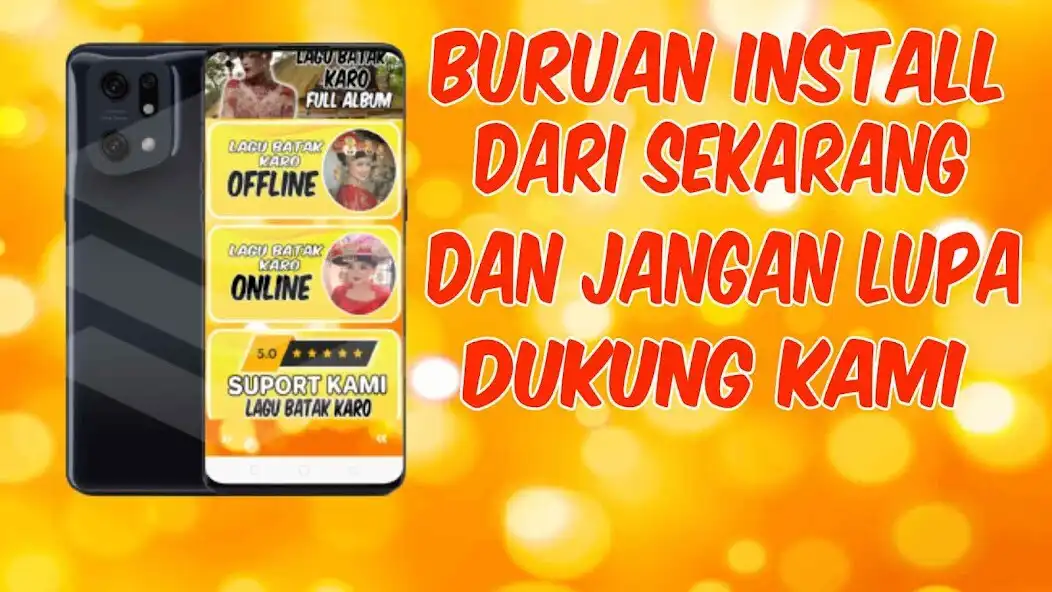 Play Album Lagu Batak Karo Offline as an online game online Album Lagu Batak Karo Offline with UptoPlay Play Album Lagu Batak Karo Offline as an online game Album Lagu Batak Karo Offline with UptoPlay