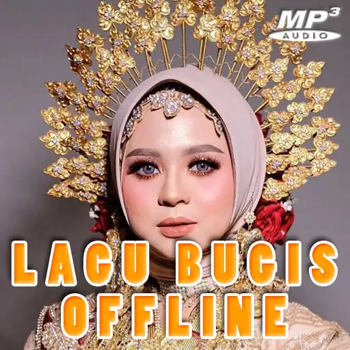 Play Album Lagu Bugis Mp3 Offline APK Play Album Lagu Bugis Mp3 Offline APK