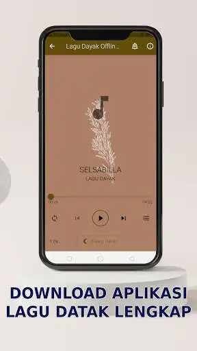 Play Album Lagu Dayak Lengkap Offline as an online game Album Lagu Dayak Lengkap Offline with UptoPlay
