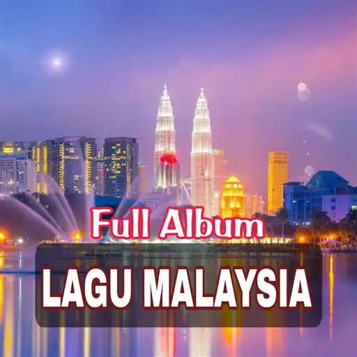 Play Album Lagu Malaysia - Melayu APK Play Album Lagu Malaysia - Melayu APK