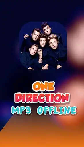 Play Album Lagu One Direction Mp3 Offline Gratis and enjoy Album Lagu One Direction Mp3 Offline Gratis with UptoPlay Play Album Lagu One Direction Mp3 Offline Gratis and enjoy Album Lagu One Direction Mp3 Offline Gratis with UptoPlay
