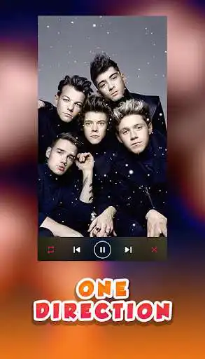 Play Album Lagu One Direction Mp3 Offline Gratis as an online game online Album Lagu One Direction Mp3 Offline Gratis with UptoPlay com.miakusdev.albumlaguonedirectionmp3offlinegratis Play Album Lagu One Direction Mp3 Offline Gratis as an online game Album Lagu One Direction Mp3 Offline Gratis with UptoPlay
