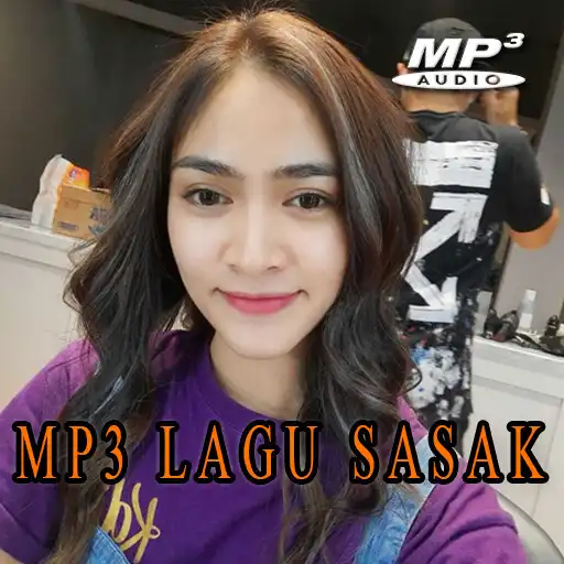 Play Album Lagu Sasak Lombok NTB APK Play Album Lagu Sasak Lombok NTB APK