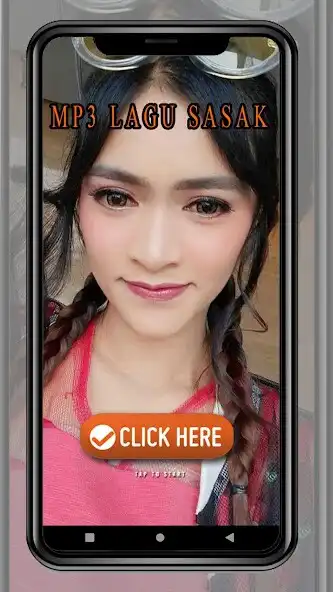 Play Album Lagu Sasak Lombok NTB as an online game Album Lagu Sasak Lombok NTB with UptoPlay