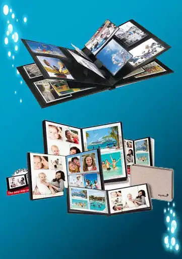 Play Album Live Wallpaper - Live Wallpaper-HD Wallpaper Play Album Live Wallpaper - Live Wallpaper-HD Wallpaper