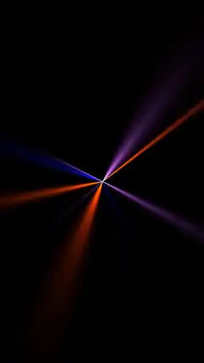 Play Album Live Wallpaper - Live Wallpaper-HD Wallpaper Play Album Live Wallpaper - Live Wallpaper-HD Wallpaper