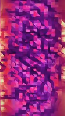 Play Album Live Wallpaper - Live Wallpaper-HD Wallpaper Play Album Live Wallpaper - Live Wallpaper-HD Wallpaper