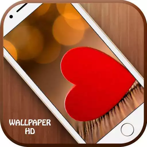 Free play online Album Love Wallpaper HD APK Free play online Album Love Wallpaper HD APK