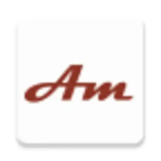 Play Album Maker APK