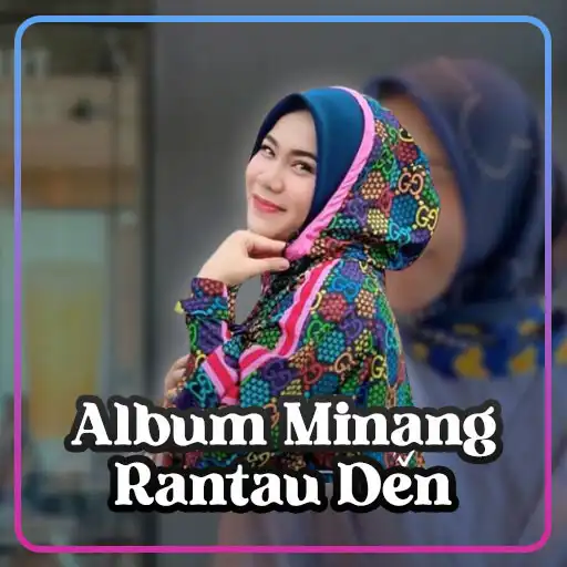 Play Album Minang Rantau Den Offlin APK Play Album Minang Rantau Den Offlin APK