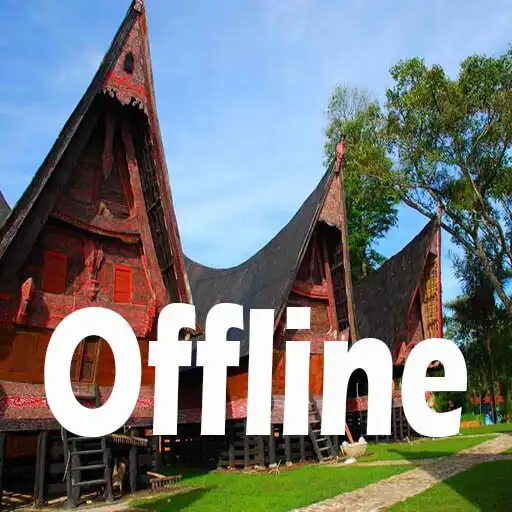 Play Album Mp3 Lagu Batak APK
