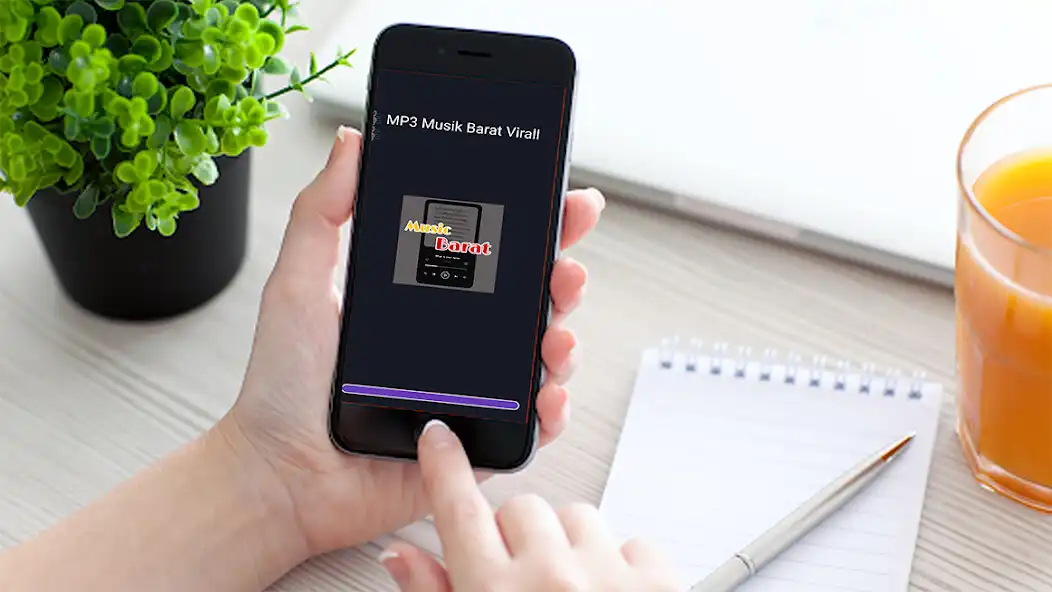 Play Album Musik Barat Viral Mp3  and enjoy Album Musik Barat Viral Mp3 with UptoPlay
