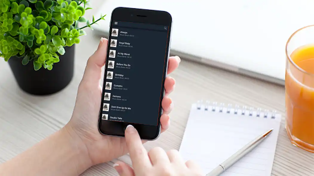 Play Album Musik Barat Viral Mp3 as an online game Album Musik Barat Viral Mp3 with UptoPlay