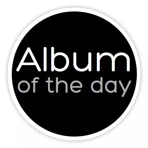 Free play online Album of the day APK