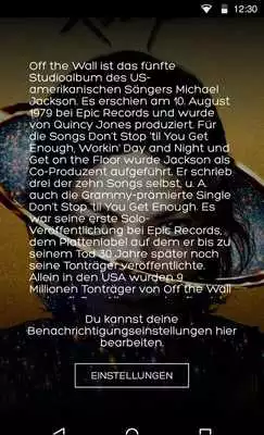 Play Album of the day Play Album of the day