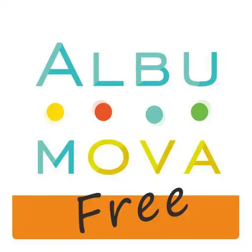 Run free android online ALBUMova free APK Run free android online ALBUMova free APK