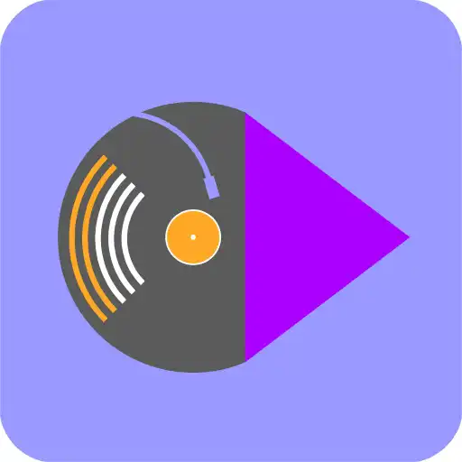 Free play online Album Player APK