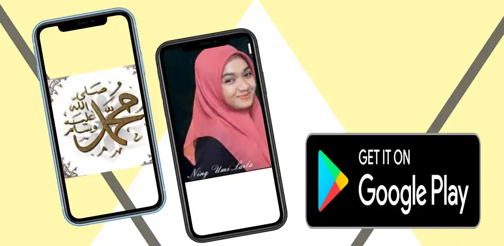 Play Album Shalawat mp3 Ning Laila as an online game Album Shalawat mp3 Ning Laila with UptoPlay