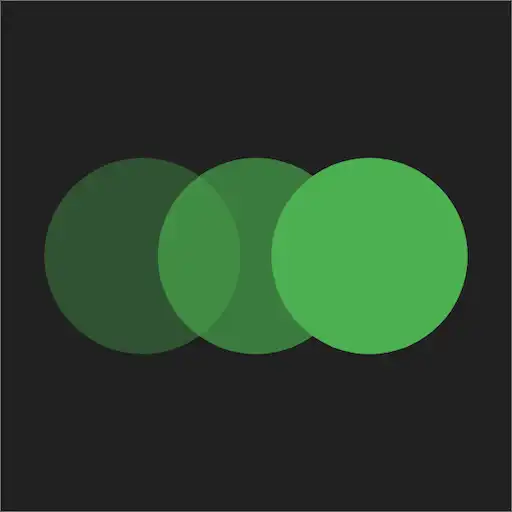 Play Album Share APK Play Album Share APK