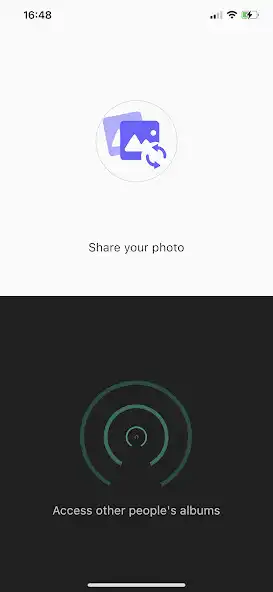 Play Album Share  and enjoy Album Share with UptoPlay