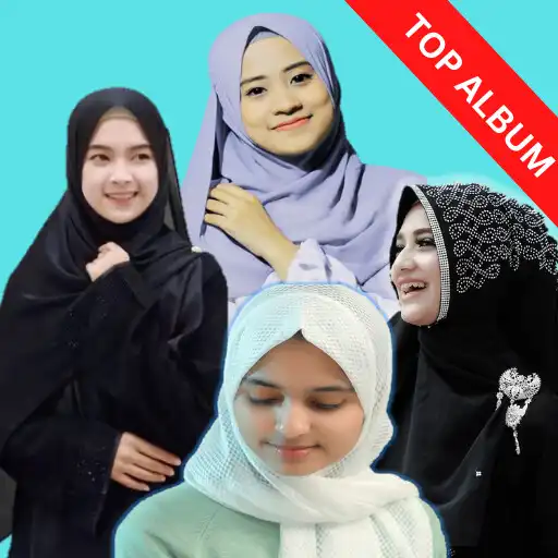 Play album sholawat-mughrom APK