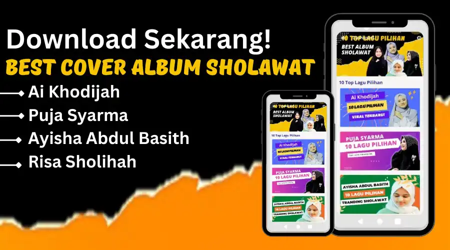 Play album sholawat-mughrom as an online game album sholawat-mughrom with UptoPlay