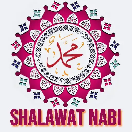 Play Album Sholawat Nabi Offline APK Play Album Sholawat Nabi Offline APK