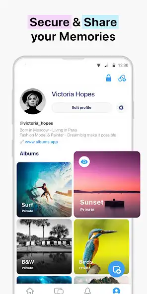 Play Albums  and enjoy Albums with UptoPlay