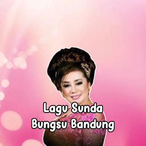 Play Album Sunda Mp3 Bungsu Bandung APK