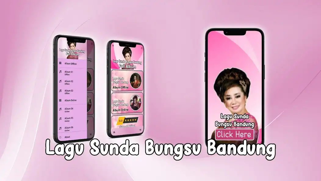 Play Album Sunda Mp3 Bungsu Bandung and enjoy Album Sunda Mp3 Bungsu Bandung with UptoPlay Play Album Sunda Mp3 Bungsu Bandung and enjoy Album Sunda Mp3 Bungsu Bandung with UptoPlay