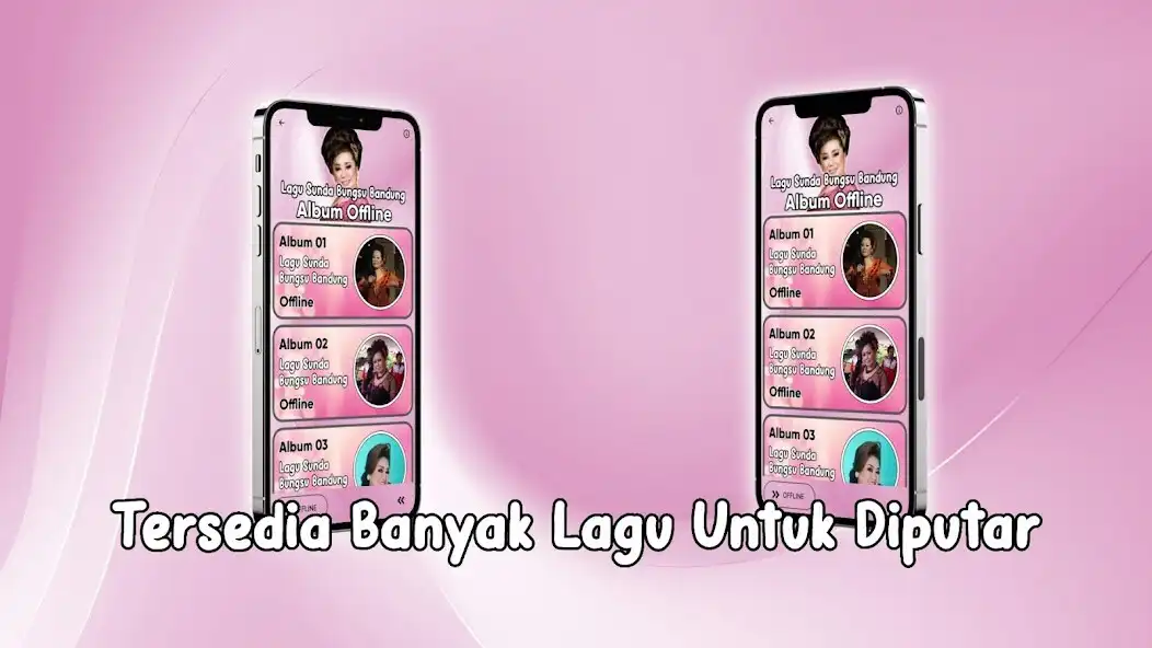 Play Album Sunda Mp3 Bungsu Bandung as an online game online Album Sunda Mp3 Bungsu Bandung with UptoPlay Play Album Sunda Mp3 Bungsu Bandung as an online game Album Sunda Mp3 Bungsu Bandung with UptoPlay