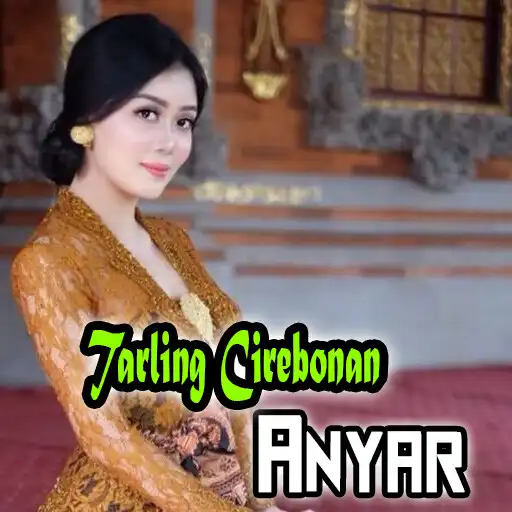 Play Album Tarling Cirebonan Anyar APK