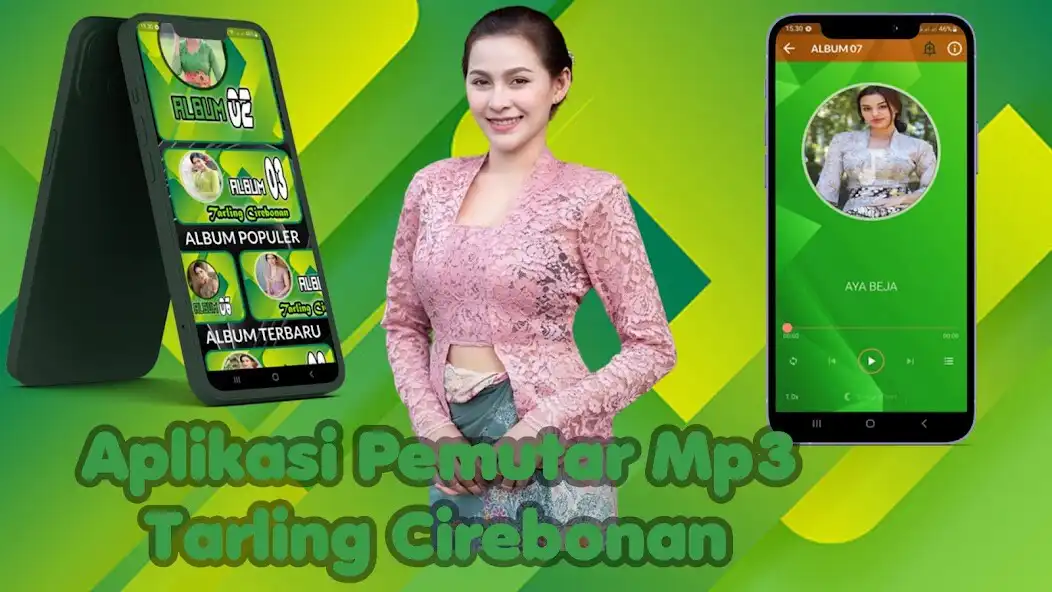 Play Album Tarling Cirebonan Anyar and enjoy Album Tarling Cirebonan Anyar with UptoPlay Play Album Tarling Cirebonan Anyar and enjoy Album Tarling Cirebonan Anyar with UptoPlay