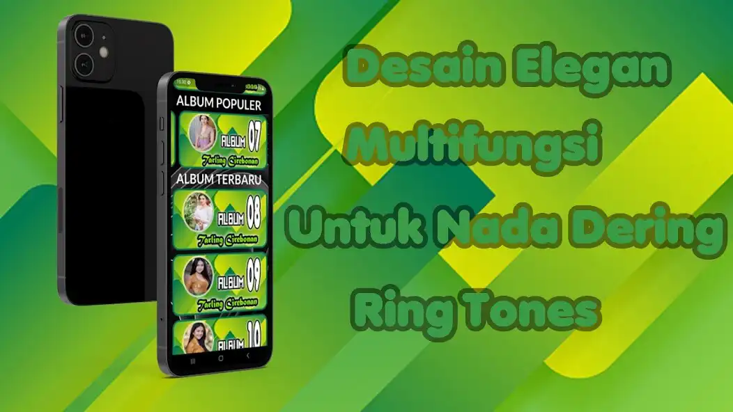 Play Album Tarling Cirebonan Anyar as an online game online Album Tarling Cirebonan Anyar with UptoPlay Play Album Tarling Cirebonan Anyar as an online game Album Tarling Cirebonan Anyar with UptoPlay