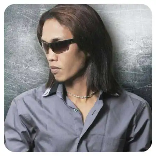 Play Album Thomas Arya mp3 APK