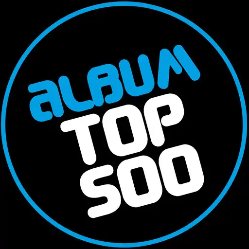 Play Album Top500 APK
