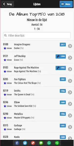 Play Album Top500 as an online game online Album Top500 with UptoPlay Play Album Top500 as an online game Album Top500 with UptoPlay
