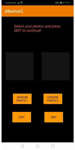 Play Albumus2 as an online game Albumus2 with UptoPlay