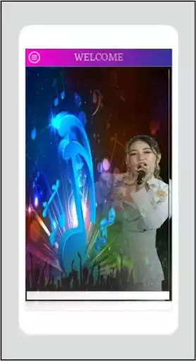 Play Album Via Vallen  and enjoy Album Via Vallen with UptoPlay