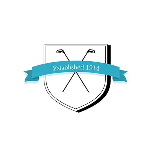 Play Albuquerque Country Club APK Play Albuquerque Country Club APK