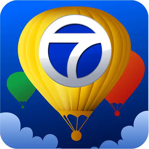 Play Albuquerque Fiesta Tracker by KOAT APK Play Albuquerque Fiesta Tracker by KOAT APK