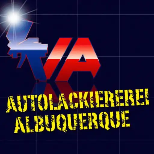 Play Albuquerque GmbH APK