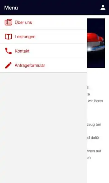 Play Albuquerque GmbH  and enjoy Albuquerque GmbH with UptoPlay