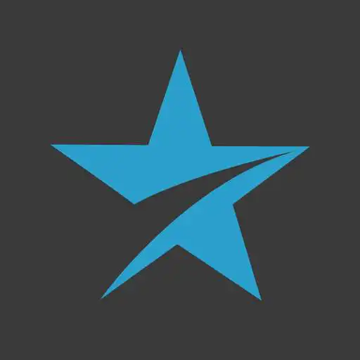 Free play online Albuquerque Journal Rewards APK