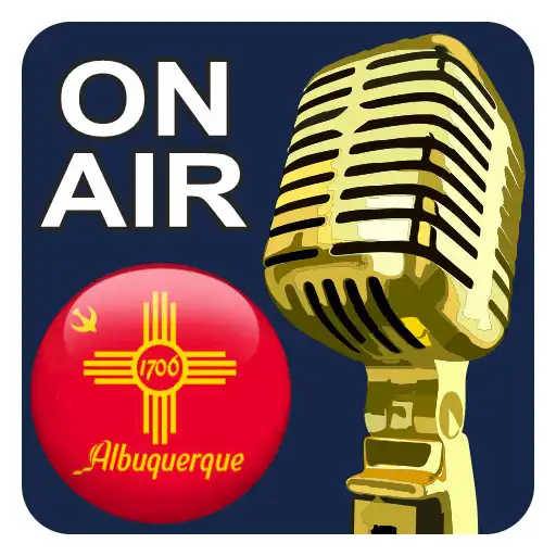 Play Albuquerque Radio Stations - New Mexico, USA APK Play Albuquerque Radio Stations - New Mexico, USA APK