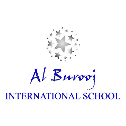 Play Al Burooj International School APK Play Al Burooj International School APK