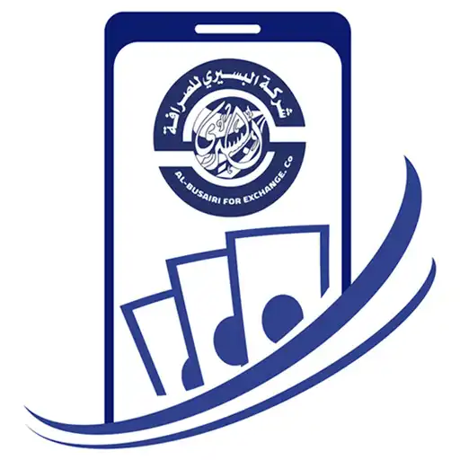 Play ALBUSAIRI MOBILE PLUS APK Play ALBUSAIRI MOBILE PLUS APK