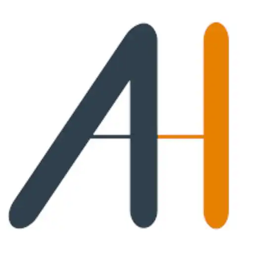 Play Albus Healthcare APK